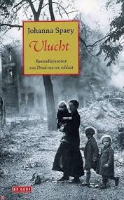 Een Prachtige Literaire Roman Over Twee Vrouwen Tijdens De Eerste Wereldoorlog Voor Marieke Is 1914 Een Dood Jaar Ook A Boeken Lezen Boeken Om Te Lezen Boeken