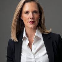 Carissa Barry's Instagram, Twitter & Facebook