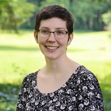 New Staff Join The NACF Team