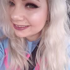 Japanese Chin Care and Ownership