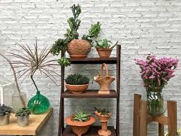 Hanging plants in an apartment become the most stylish when you use long height hanging stands. 15 Inspiring Balcony Gardening Ideas That Are A Must 2021 Own The Yard