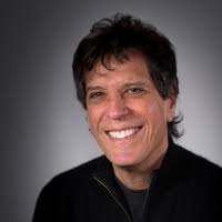 Nathan Dame (Actor): Credits, Bio, News & More