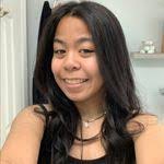 Jami Solomon's Instagram, Twitter & Facebook