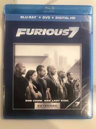 Heyuguys 4.996 views9 year ago. Movies