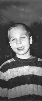 HAPPY BIRTHDAYDecember 10, Caleb Schmidt, Age 3December 11, Noah Schmidt, A 