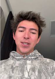 Wyatt Flores Fiddle Player in OKC: Sold Out Concert Tonight in TX!