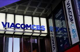 Chilevisión is a broadcast television station in santiago, chile, providing entertainment and talk shows. Viacomcbs Acquires Warnermedia S Chilevision Network In Lat Am Push Tbi Vision