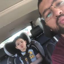 Can java ferns be super glued to volcanic rock?