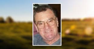 Mr. Jerome C. Morin Obituary October 25, 2010