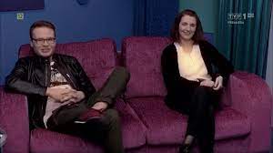 Gogglebox star pete mcgarry has died aged 71. Hejt On Tvp In Motel Polska Crka Program Participant Zi And A Friend Of The Pis Mp Politics