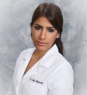 Great Lakes Family Dental Group-Flint