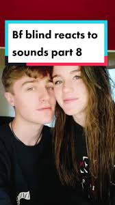 Caitlyn Grace Teague