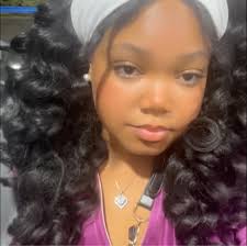 How do I get rid of a sinus infection? Please 🥺