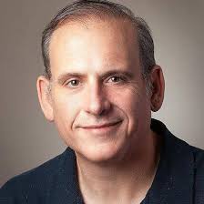 Tusculum University taps experienced professional Edward Breese to serve as  marketing director :: Tusculum University