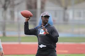 Its All Apart Of The Process Just Trust It‼️