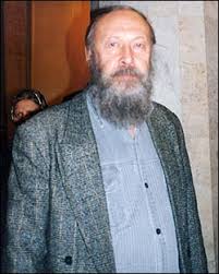Филимонов Валерий Павлович - "Но избавь нас от лукавого (2003 г.)" [DOC],  "Человек должен оставаться человеком (2009 г.)" [DOC, DJVU, PDF] ::  Православный торрент-трекер