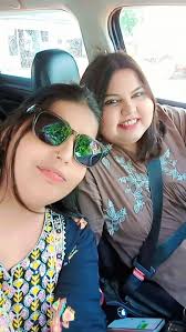 🧿🦋😘Elder Sister 😘🧿Always protection and unconditional love😘🧿