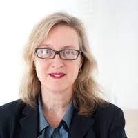 Alison Bowman Email & Phone Number