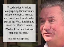 Ukraine President Volodymyr Zelenskyy left the White House shortly after  President Trump shouted at him. The White House said the Ukraine delegation  was told to leave.