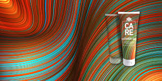 Berkheimer bank eg in esslingen. B2b Archive Full Service Werbeagentur Fmk Werbeagentur Gmbh