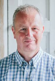 Amazon.co.uk: Laura Killen Anderson: books, biography, latest update