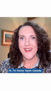 @RaiseYourIQ's video Tweet