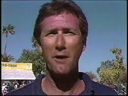 Steve Obradovich's Instagram, Twitter & Facebook