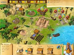 Download games for free today at iwin.com! Free Download Fate Of The Pharaoh Game For Ipad Iphone