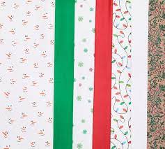 20% off with code summerpartyz. 20x30 Christmas Tissue Paper Assortment