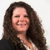 Christine Buchanan Email & Phone Number