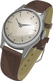 All jam clipart clip art are png format and transparent background. Watch Wristwatch Time Free Vector Graphic On Pixabay