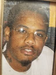 Unless you can top what I already do for myself get out my face… I'm busy🥱 