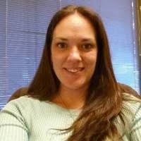 Alicia Slate Email & Phone Number