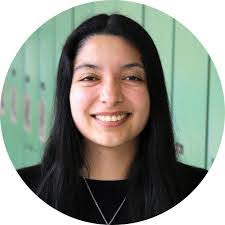 Brandon Ruck's Instagram, Twitter & Facebook