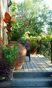 29,000+ vectors, stock photos & psd files. Beautiful Beautiful House And Garden Pictures Desktop Background