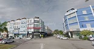 Связаться со страницей taman desa medical centre (official) в messenger. Taman Desa Tebrau 1st Floor Renovated Office Lot Commercial For Rent In Johor Dot Property