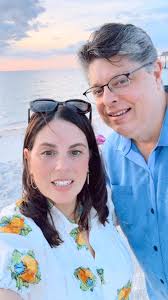 For legal purposes… this is a joke 😜!, But also? It’s not. , Today marks 4  years since I moved to Naples—and I can honestly say it’s the best decision  I’ve ever made. , The sunshine, the people, the ...