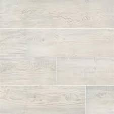 Floorpops fp3295 townhouse peel & stick floor tile, grey. Ceramic Porcelain Tile Flooring Carson City Nevada Tile Outlet Always In Stock