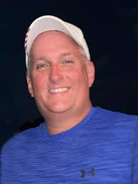 Dennis Rothermel Obituary