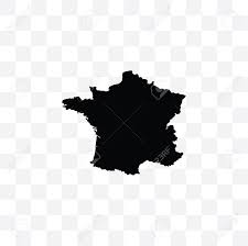 フランス 形