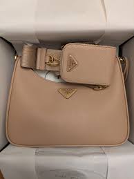 Image result for Beige Cammeo 2005 Piaggio