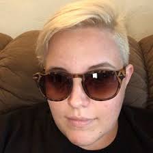 Anna McClung (captcrieff)