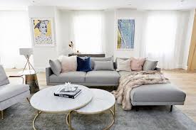 We did not find results for: Elle Round Nest Marble Coffee Table Set The Block Shop Marble Coffee Table Living Room Coffee Table Round Coffee Table Living Room