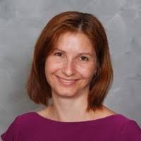 Denise Gustafson Email & Phone Number