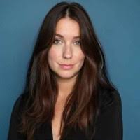 40+ "April Mcdowell" profiles