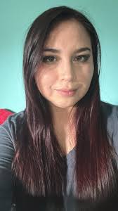 Hello, I'm Ann and something to know about me is I love being Catholic!!