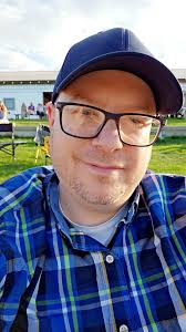 What is the best way to form a 6-man team for t3 contracts in Call of Duty  Warzone?