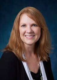 North Bay professionals news from Accendo Cellars, Collabria Care, Exchange  Bank and more