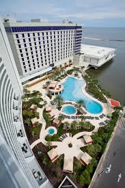 The cheapest way to get from legoland florida to biloxi costs only $70, and the quickest way takes s.e. Hard Rock Hotel Casino Biloxi Biloxi Updated 2021 Prices