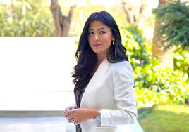 Join facebook to connect with αφροδίτη λατινοπούλου and others you may know. Afrodith Latinopoyloy Politeyths A 8essalonikhs Nd